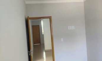 Imagem 3: Casa no Americanópolis / Zona Sul