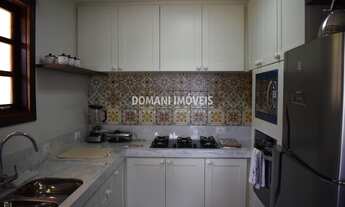 Imagem 7: Casa à Venda com Preço de Oportunidade na Região do Atalaia - Campos do Jordão/SP