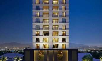 Imagem 6: Apartamento com 2 dormitórios à venda, 75 m² - Jardim Eldorado - Palhoça/SC