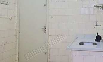 Imagem 6: Apartamento 2 quartos, Dep. Empr., a venda, 50m2, Méier-RJ