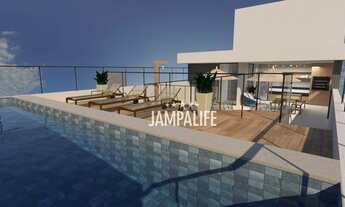 Imagem: Lindo empreendimento com 3 quartos em Poço