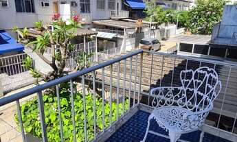 Imagem 7: Ótima casa de condomínio para venda no Jardim Guanabara