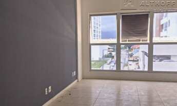 Imagem 6: Sala comercial à venda com 25 m² - Pagani, Palhoça/SC