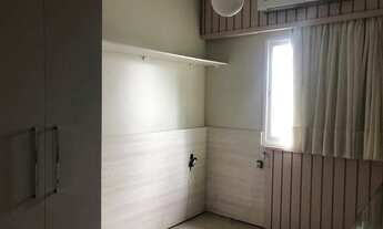 Imagem 7: Casa Térrea Belvedere I 03 Suítes Completa de Armários Planejados