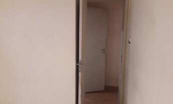 Imagem 4: Bom apartamento - 88 M² 3 quartos - Laranjeiras