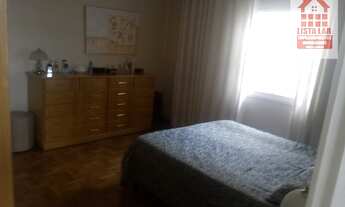 Imagem 6: Casa Térrea em Bosque da Saúde - São Paulo