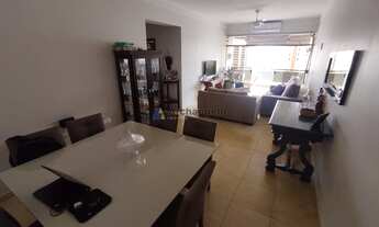 Imagem 6: Apartamento à venda, 3 quartos, 1 suíte, 2 vagas, CENTRO - RIBEIRÃO PRETO/SP