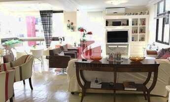 Imagem 3: UM ANDAR DE PURA BELEZA SÓ SEU