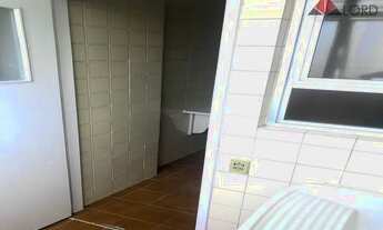 Imagem 2: Apartamento 2 Dormitórios - Vila Madalena, 70m²