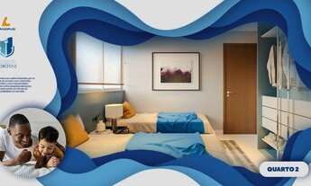 Imagem 6: Village do Porto 2 | Apartamento na Planta | Turu