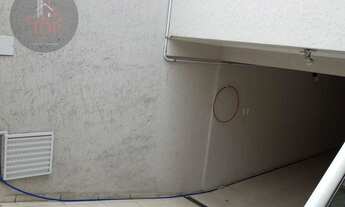 Imagem 6: Sobrado à venda, 150 m² por R$ 850.000,00 - Vila Metalúrgica - Santo André/SP