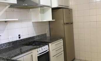 Imagem: JUNDIAÍ - Apartamento Padrão - PONTE DE