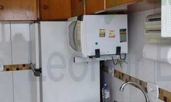 Imagem 6: Apartamento no Rudge Ramos - São Bernardo do Campo