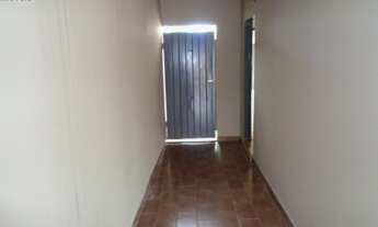 Imagem 4: Casa Padrão para Aluguel em Setor Central Itumbiara-GO