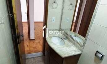 Imagem 7: Cobertura Duplex com 2 quartos em Cascatinha - Juiz de Fora - MG