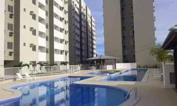 Imagem: Apartamentos 3 Dormitórios para venda em