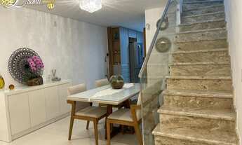 Imagem 2: CASA RESIDENCIAL em SÃO PAULO - SP, VILA GEA