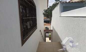 Imagem 6: CASA TÉRREA / BARRO BRANCO ( Tucuruvi