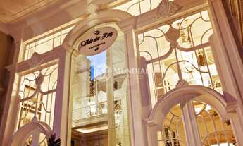 Imagem 3: VISTA PARA O MAR