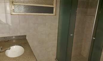 Imagem 6: Px Igreja São José, 03 qtos sendo 1 suíte, frente