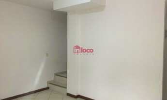 Imagem 5: Rio de Janeiro - Casa Padrão - Campo Grande