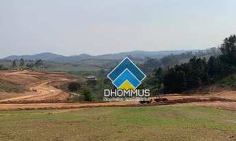 Imagem 7: Terreno à venda no Condomínio Entrevales Cabreúva - Cabreúva/SP Dhommus negócios imobiliár
