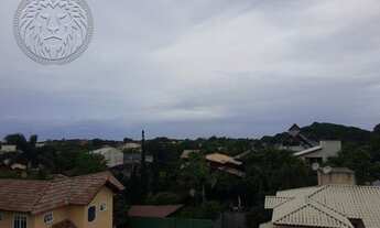 Imagem 5: FLORIANóPOLIS - Casa Padrão - Rio Tavares