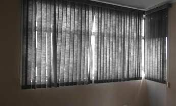 Imagem 6: SALAS COMERCIAIS