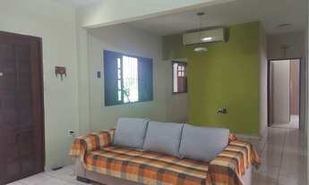 Imagem 3: Casa 4 quartos no Trapiche da Barra