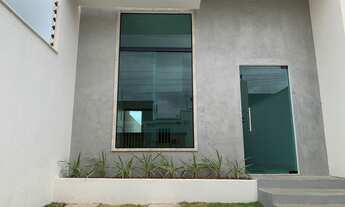 Imagem: Casa sendo 2/4 e uma suíte no vila Olímpia