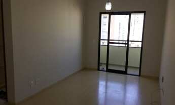 Imagem 2: Ap ao lado do metrô