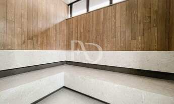 Imagem 7: Apartamento para venda com 260 metros quadrados com 4 quartos em Bom Pastor - Juiz de Fora