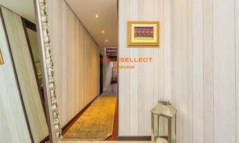 Imagem 3: BELISSIMA CASA CONDOMINIO MONTE VERDE -SANTA FELICIDADE R$ 2.550.023