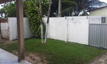 Imagem 3: Parnamirim - Casa Padrão - Emaús