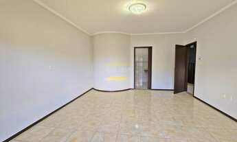 Imagem 7: Sobrado averbado para venda no bairro Glória