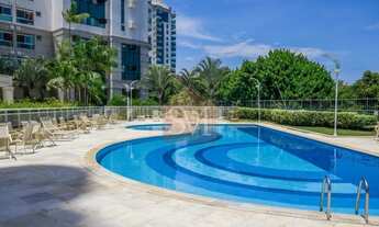 Imagem: RIO DE JANEIRO - Apartamento Padrão - BARRA