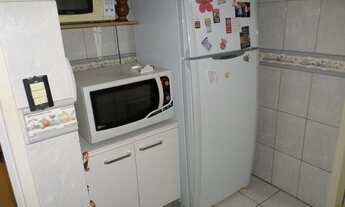 Imagem 4: Casa à venda, 174 m² por R$ 371.000,00 - Nonoai - Porto Alegre/RS