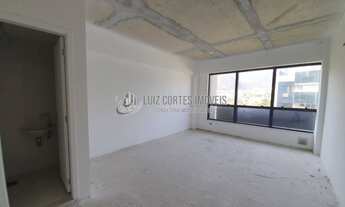 Imagem 7: Sala comercial em Freguesia de Jacarepaguá Rua Araguaia RJ