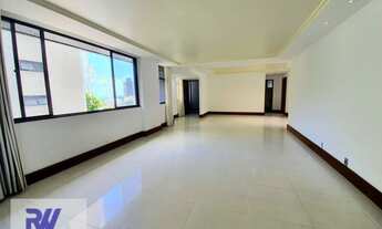 Imagem 5: Apartamento 4 Dormitórios à venda 215 m² R$ 980.000,00 - Barra - Salvador/BA
