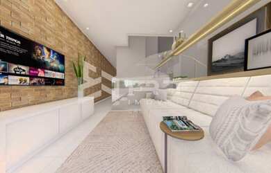 Imagem 3: Blumenau - Casa Padrão - Itoupava Central