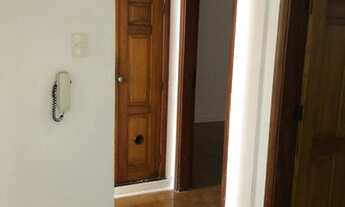 Imagem 4: Apartamento na Vila Buarque - São Paulo, SP