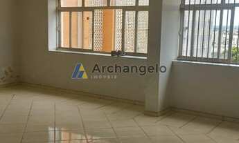 Imagem: Apartamento à venda, 4 quartos, 1 suíte