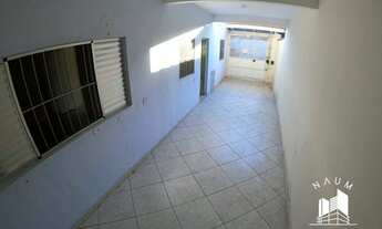 Imagem 2: Sobrado com 1 dormitório à venda por R$ 280.000,00 - Jardim Helena - São Paulo/SP