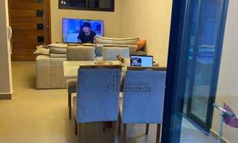 Imagem 7: Vende-se Lindo Triplex na praia. Caraguatatuba-SP. Com 280m². R$700.000,00