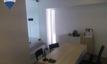 Imagem 5: Sala para alugar, 32 m² por R$ 1.500,00/mês - Santo Amaro - Recife/PE