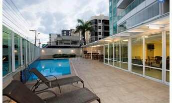 Imagem 3: Apartamento 4 quartos em Jardim Camburi - Vitória, ES