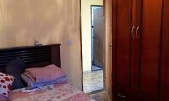 Imagem 6: Casa ao lado do centro de Cotia a venda com documento