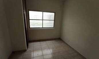 Imagem 3: SALASÃO PAULO Galpão / depósito com aluguel por R$1.800 /mês