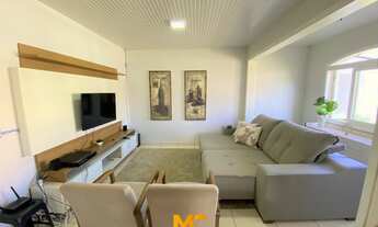 Imagem 4: Casa com 03 dormitórios em excelente localização