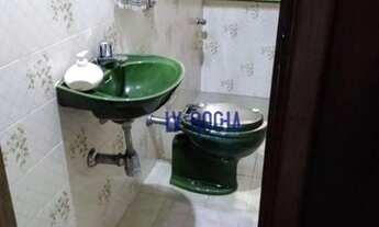 Imagem 4: Casa á venda no Jardim Aeroporto